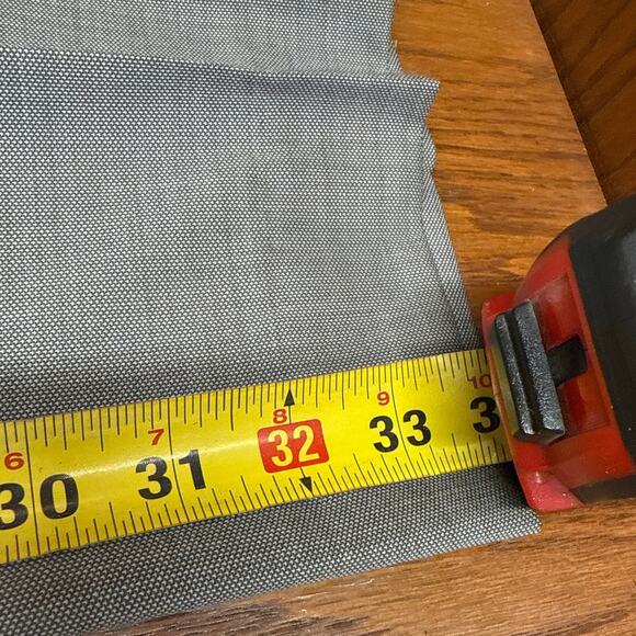 Lauren by Ralph Lauren 2 Piece Suit 44L - Picture 13 of 13